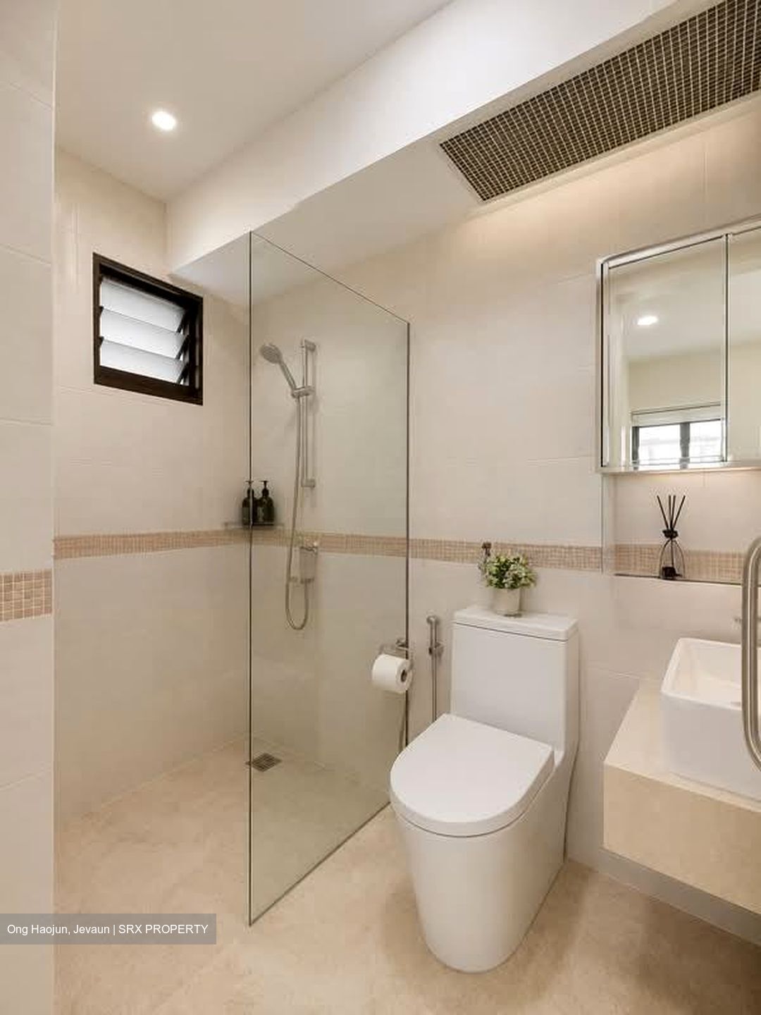 Blk 90 Commonwealth View (Queenstown), HDB 4 Rooms #597543371